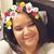 Joan Ramos Reyes's profile image