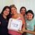 Fanny Ruiz's profile image