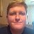 Justin Clayton's profile image