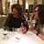 Cynthia Parsons D'ippolito's profile image