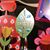 Heather J Page's profile image