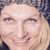 Mary Miele Kelly's profile image