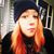 Caitlin Nash's profile image