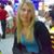 Monica Diviccaro's profile image