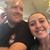 Chris Elliott's profile image