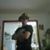 Russell Strecker's profile image