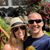 Katie Wagner Krogmeier's profile image