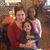 Cindy Watson's profile image
