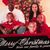 Sherry Nicholas's profile image
