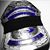 Lucia Walters's profile image