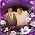Milisa Vanlenten-steed's profile image