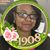 Shená Thornton's profile image
