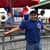 Armando Sanchez's profile image