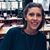 Rachel P. Schwartz's profile image