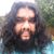 Chris Hernandez's profile image