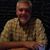 Kevin Holcombe's profile image