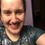 Karleigh Stevens's profile image
