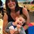 Cherie Serio-Sparrer's profile image