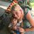 Kendra Schoen's profile image