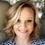 Erin Helms Carpenter's profile image