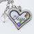 Sharon Gibson Lepore's profile image