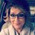Cheril Hamiter Hall's profile image