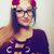 Erica Torres's profile image