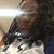 Niki Nesbitt's profile image
