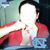 Tara Jones's profile image