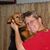 Lori Moore's profile image