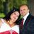 Sonya Mentel's profile image