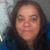 Dolly Adamson's profile image