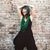 Sondra Parlatore's profile image