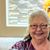 Gayle Graves's profile image