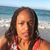 Erica Hall-Maxwell's profile image