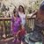 Stacy McAuliffe's profile image
