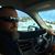 Joe Bartoli's profile image