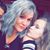 Ashley Hill's profile image