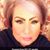Heather Lochner's profile image