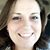 Jennifer Slifer's profile image