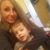 Alethea Elliff's profile image