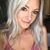 Kelley Thomas's profile image