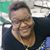 Rosie Dorsett's profile image