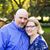 Janis R Lehman's profile image