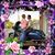 Stephanie Monahan's profile image