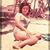 Lesbialila Alvarez's profile image