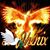 Benoit Mathiot's profile image