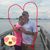 Rebecca Janiro's profile image