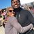 D'ondra Howard's profile image