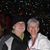 Mary Lenaway's profile image